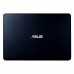 Asus K401LB - A -i5-4gb-500gb